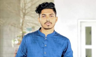 ছিনতাইয়ের কবলে নারী কনস্টেবল, ঢাবি শিক্ষার্থী আটক