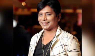 নৃত্যশিল্পী ইভানের বিরুদ্ধে প্রতিবেদন ৮ ফেব্রুয়ারি