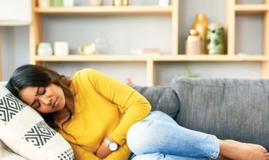 যেসব লক্ষণে ‍বুঝবেন পাইলস, কী করবেন