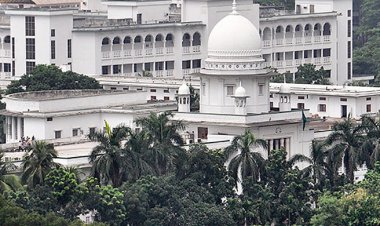 ই-কমার্সে প্রতারণা: আটকে থাকা টাকা কীভাবে ফেরত, জানতে চান আপিল বিভাগ
