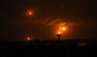  গাজায় ইসরায়েলের এক ভয়াবহ দিন, ২৪ সেনা নিহত