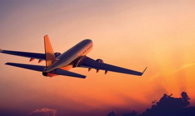  মিজোরামে মিয়ানমারের সামরিক প্লেন বিধ্বস্ত