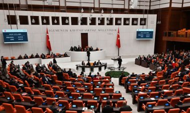 ন্যাটোতে যোগদানে তুরস্কের সমর্থন পেল সুইডেন