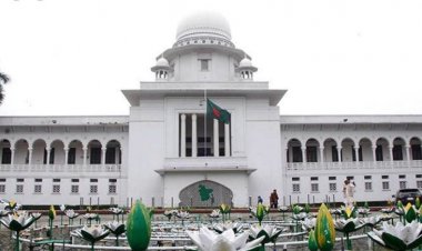 বড়পুকুরিয়া কয়লাখনির ৮৬ জনের নিয়োগ প্রক্রিয়া শুরুর নির্দেশ