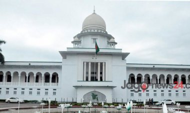  ইউনাইটেডে শিশু আয়ানের মৃত্যু তদন্ত প্রতিবেদন আসেনি, পরবর্তী শুনানি রোববার