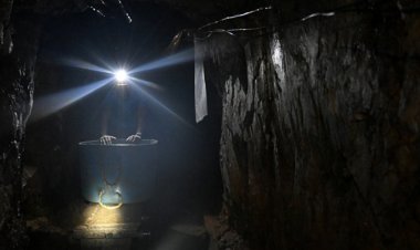  মালিতে সোনার খনি ধসে নিহত ৭৩