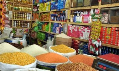 আরেক দফা বেড়েছে রোজার পণ্যের দাম