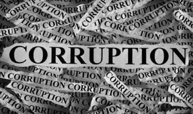 বাংলাদেশে বিনিয়োগে বড় বাধা দুর্নীতি