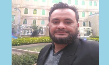 প্রকাশ্যে যুবলীগ নেতাকে পিটিয়ে হত্যা