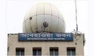 শৈত্যপ্রবাহ কতদিন থাকবে জানালো আবহাওয়া অফিস, বৃষ্টির আভাস