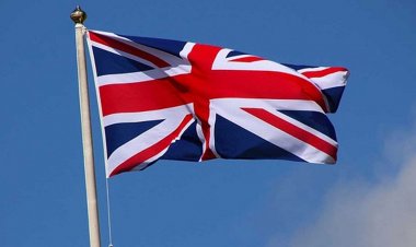 ৪ সদস্যের বৃটিশ পার্লামেন্টারি দল আসছে শনিবার, যাবে সিলেট ও কক্সবাজারে