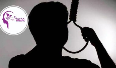  এক বছরে ৫১৩ শিক্ষার্থীর আত্মহত্যা, বেশি স্কুলের