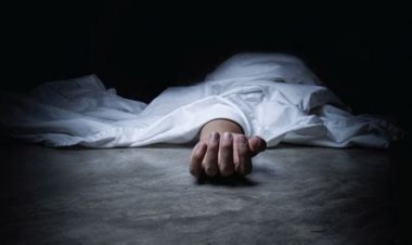  সোহরাওয়ার্দী উদ্যান থেকে অজ্ঞাতপরিচয় ব্যক্তির মরদেহ উদ্ধার