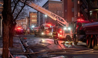 এক খুনের অপরাধ ঢাকতে ৭৬ খুন!