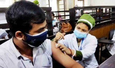  ফেব্রুয়ারির মাঝামাঝি বাড়তে পারে করোনা সংক্রমণ