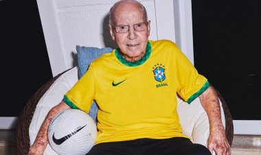 কিংবদন্তি জাগালোর সম্পত্তির ভাগাভাগি নিয়ে আদালতে সন্তানরা