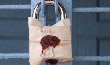 সারাদেশে ১২৮৫ অবৈধ হাসপাতাল-ক্লিনিক শনাক্ত, শিগগির অভিযান