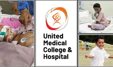  ইউনাইটেডে আয়ানের মৃত্যু: হাইকোর্টে তদন্ত প্রতিবেদন