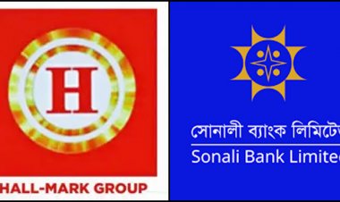  হলমার্ক কেলেঙ্কারি: তানভীর-জেসমিনের মামলার রায় ২৮ ফেব্রুয়ারি