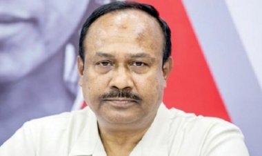 রওশন এরশাদের ঘোষণার কোনো ভিত্তি নেই: চুন্নু