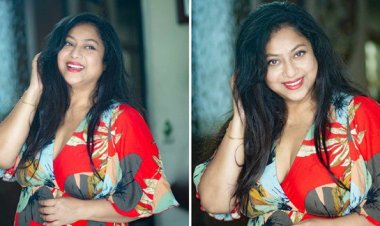 ‘রঙ্গনা’ মুক্তির পর সবার ভুল ভাঙবে: শাবনূর