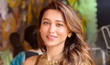 গুরুতর অসুস্থ মিমি! কী হয়েছে তার