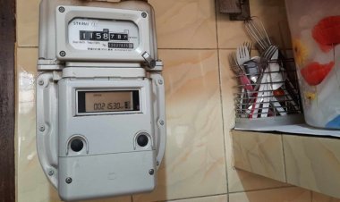 মিটার ভাড়া বাড়ানো নিয়ে যা বললো তিতাস