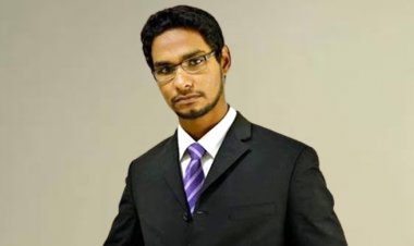 চুক্তি আর নবায়ন নয়, পারিশ্রমিক পাবেন আসিফ: ব্র্যাক বিশ্ববিদ্যালয়