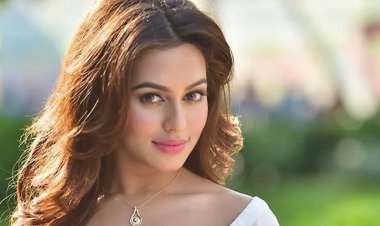 বিতর্কে জড়াতে চান না নুসরাত, জানালেন নতুন পরিকল্পনা