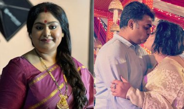 ‘প্রেমিক আমাকে ঠকিয়ে সামনে দিয়ে অন্য মেয়ে নিয়ে ঘুরছে’