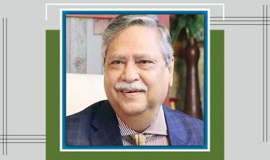  মঙ্গলবার দ্বাদশ সংসদের প্রথম অধিবেশনে ভাষণ দেবেন রাষ্ট্রপতি