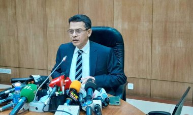  স্থায়ী রূপ পাচ্ছে দ্রুত বিচার আইন