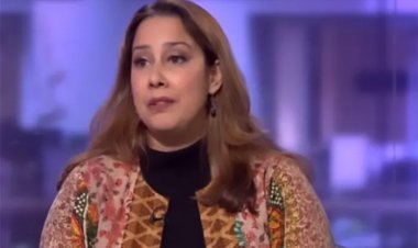 প্রধানমন্ত্রীকে কি বার্তা দিলেন অধ্যাপক ইউনূসের কন্যা