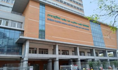 সিদ্ধিরগঞ্জে বিস্ফোরণ, বড় বোনের পর মারা গেল ছোটবোনও