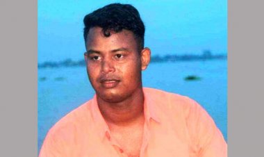 কুমিল্লায় প্রতিপক্ষের হামলায় যুবলীগ নেতা নিহত