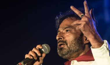  নচিকেতার ‘কেউ নেই ভালো’