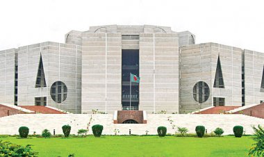 স্বতন্ত্রের সমর্থনে আওয়ামী লীগের প্রার্থী ৪৮ জন