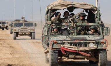  গাজায় অভিযানে ২১৮ ইসরায়েলি সেনা নিহত