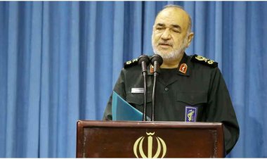 মার্কিন যেকোনও আগ্রাসনের চূড়ান্ত জবাব দেওয়া হবে, হুঁশিয়ারি ইরানের