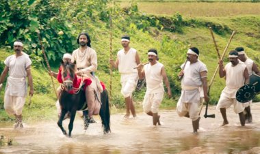  সেলিমের ‘কাজলরেখা’র মুক্তি পেছাল