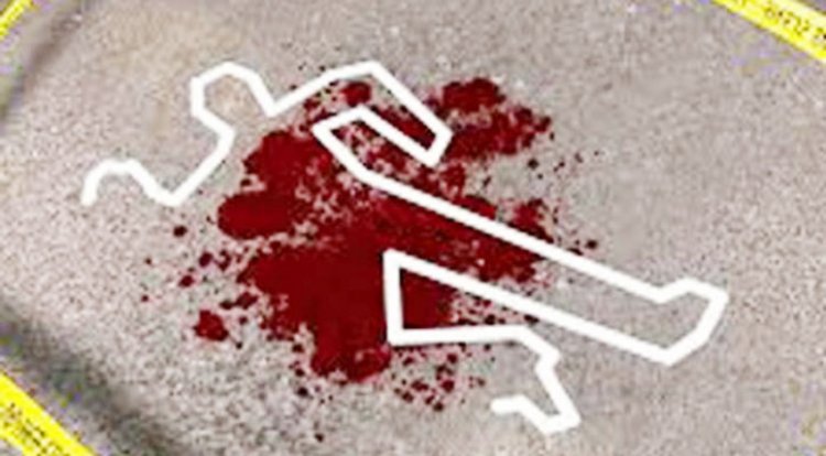 রায়েরবাগে সড়ক দুর্ঘটনায় অজ্ঞাত ব্যক্তি নিহত