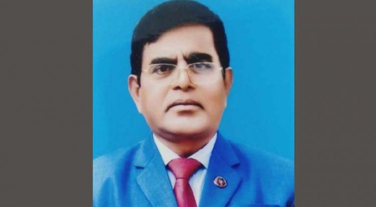 অনিয়মের অভিযোগে অধ্যক্ষকে ৬ মাসে বাধ্যতামূলক ছুটি!