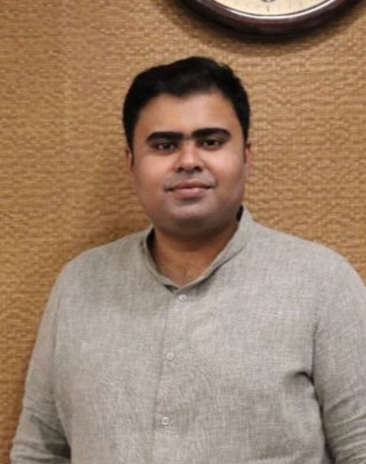 ডা. রকিবুল ইসলাম আকাশকে তুলে নেওয়ার ঘটনায় বিএনপির উদ্বেগ