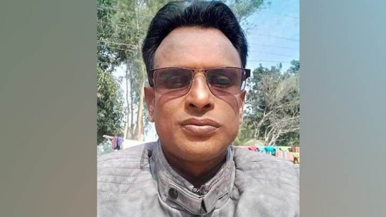 সিংড়ায় নৌকায় সিল মেরে এজেন্টকে দেখানোর নির্দেশ