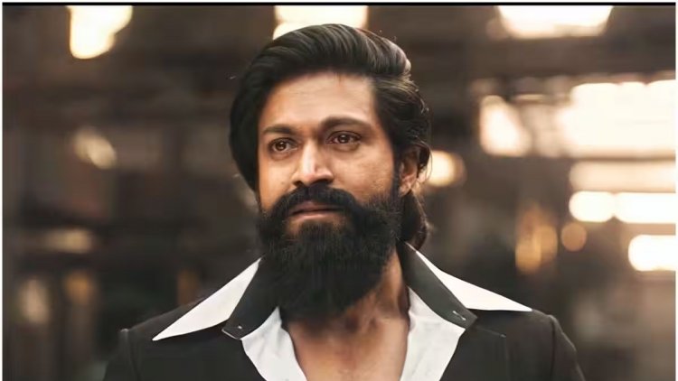 নিহত তিন ভক্তের বাড়িতে ছুটে গেলেন যশ