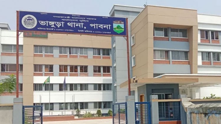 গণপিটুনিতে নিহত ৩ ব্যক্তি
