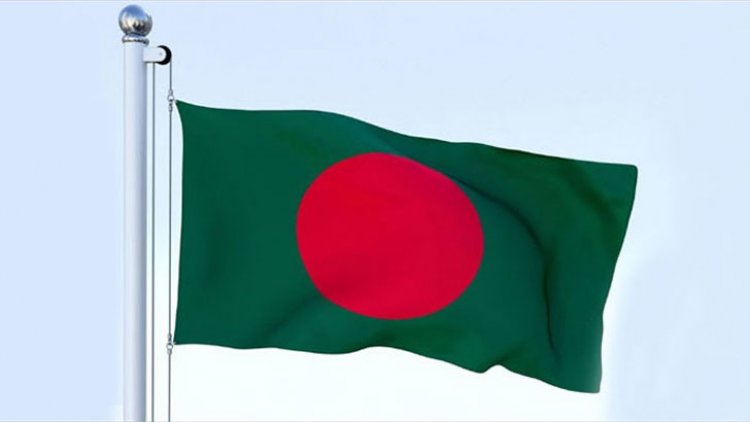 সামনে সত্যিকার বড় পরীক্ষায় পড়বে বাংলাদেশ: দ্য টেলিগ্রাফের বিশ্লেষণ