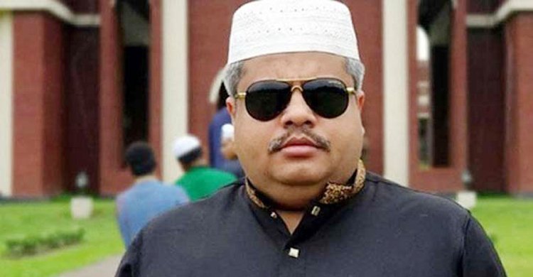 অস্ত্র মামলায় যাবজ্জীবন সাজাপ্রাপ্ত রিজেন্টের সাহেদ হাইকোর্টে খালাস