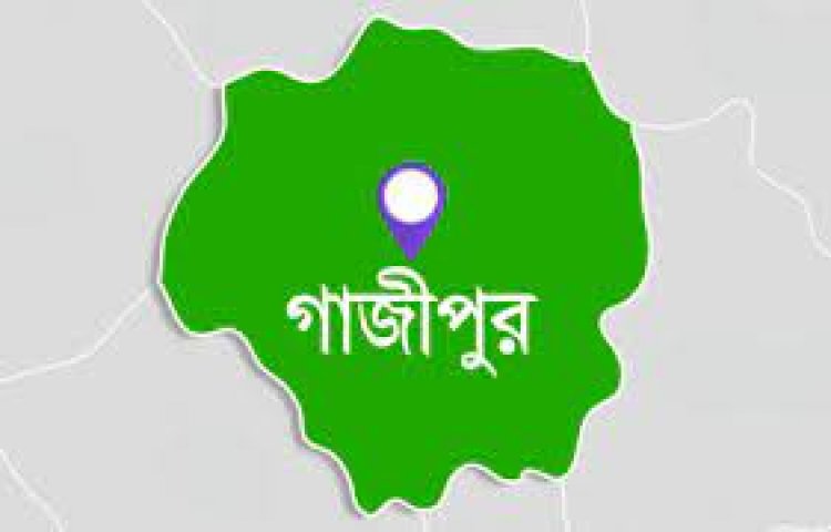 স্বামীকে সেলফি পাঠিয়ে ‘খুশি থাকো, বাই’ লিখে প্রাণ দিলেন স্ত্রী