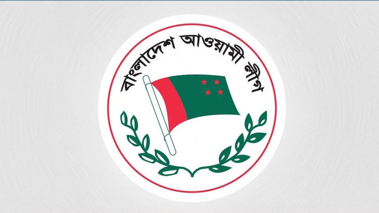 আওয়ামী লীগের যৌথসভা ডেকেছেন শেখ হাসিনা
